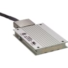 Schneider Electric - Altivar - resistance de freinage - 100ohms - 100W - cable 3m - IP65
