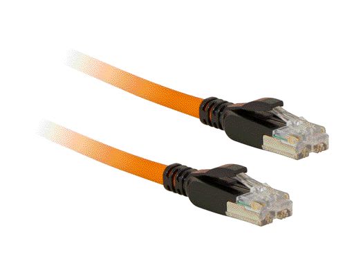 Schneider Electric - Cable GG45 5 M Cable GG45 5 M