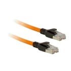 Schneider Electric - Cable GG45 2 M Cable GG45 2 M
