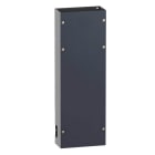 Schneider Electric - Steel cover for Standard power module Steel cover for Standard power m
