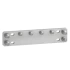 Schneider Electric - Mains power kit (copper busbars) Mains power kit (copper busbars)