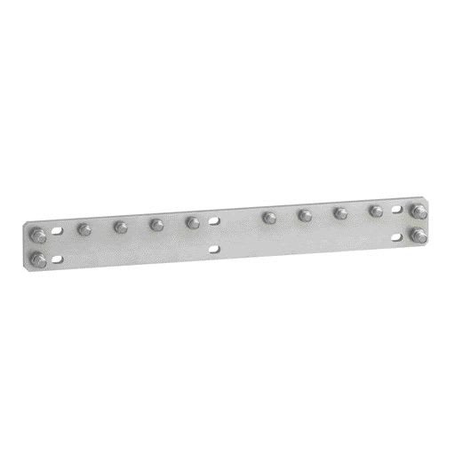 Schneider Electric - Mains power kit (copper busbars) Mains power kit (copper busbars)
