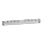 Schneider Electric - Mains power kit (copper busbars) Mains power kit (copper busbars)