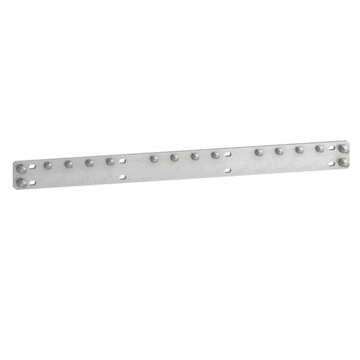Schneider Electric - Mains power kit (copper busbars) Mains power kit (copper busbars)