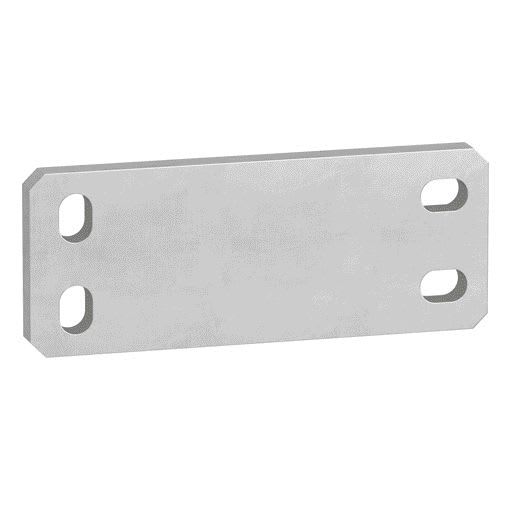 Schneider Electric - Mains power kit (copper busbars) Mains power kit (copper busbars)