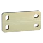 Schneider Electric - Mains power kit (copper busbars) Mains power kit (copper busbars)