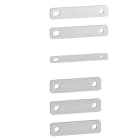 Schneider Electric - Power Kit (copper busbars)