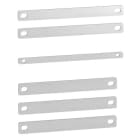Schneider Electric - Power Kit (copper busbars)