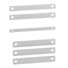 Schneider Electric - Power Kit (copper busbars) Power Kit (copper busbars)