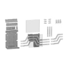 Schneider Electric - Kit de connexion APML