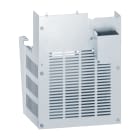 Schneider Electric - Kit de conformité Ul Type 1 pour Altivar machine ATV320