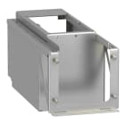 Schneider Electric - Steel support for Standard power module Steel support for Standard power