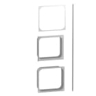 Schneider Electric - Steel Air Duct for Std power module Steel Air Duct for Standard powe