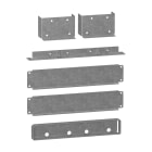 Schneider Electric - Mounting Kit for Standard Power Modules