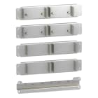 Schneider Electric - Steel mounting kit for Std power module Steel mounting kit for Standard