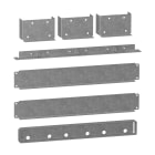 Schneider Electric - Mounting Kit for Standard Power Modules