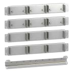 Schneider Electric - Steel mounting kit for Std power module Steel mounting kit for Standard