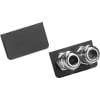Vignette Photo produit 2