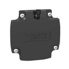 Schneider Electric - Lexium - Couvercle, kit moteur IP67 pour moteur BSH055, V RS01