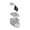 Vignette Photo produit 2