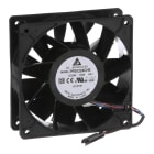 Schneider Electric - KIT VENTILATEUR