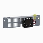Schneider Electric - VENTILATEUR D47 Q/Y ATS48 D47 Q/Y