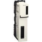 Schneider Electric - Advantys STB - kit compteur - 1 canal - 0..40000Hz - 2 E