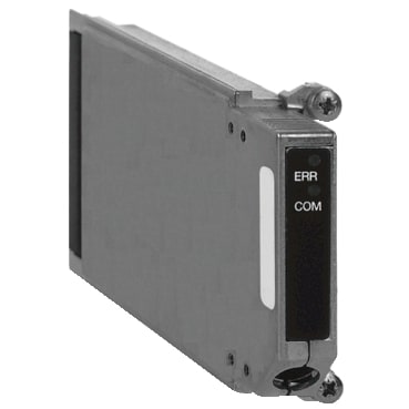 Schneider Electric - Modicon - carte PCMCIA type III - co-processeur Atrium/proce