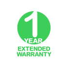 Schneider Electric - Extension de garantie - gamme VVD BT & MT - type DRV80 - 1 an