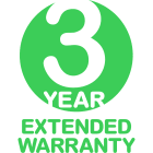 Schneider Electric - Extension de garantie - gamme MOTION - type MSL00 - 3 ans
