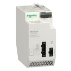 Schneider Electric - Modicon X80 - module d'alimentation redondante 125VDC - 40W