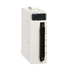 Schneider Electric - Modicon X80 - module 4 entrées thermocouple isolées - durci