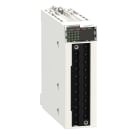 Schneider Electric - Module 4 sorties HART isolées