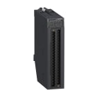 Schneider Electric - Modicon X80 - Module 32E TOR, 48Vcc à bornier