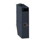Schneider Electric - Modicon X80 - module de communication OPC UA