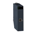 Schneider Electric - Modicon X80 - module de communication OPC UA - durci