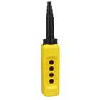 Schneider Electric - BOITE PENDANTE 1306999