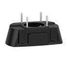 Schneider Electric - Harmony XACB - carter de protection - pour coup-de-poing
