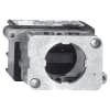 Vignette Photo produit 2