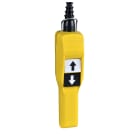 Schneider Electric - Harmony XACA Pistol grip - boîte pendante - 2 poussoirs