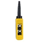 Schneider Electric - Harmony - Boite pendante 1306999