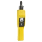 Schneider Electric - Harmony XACA Pistol grip - boîte pendante - 2 poussoirs capuchonnés