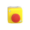 Vignette Photo produit 2