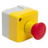 Vignette Photo produit 3