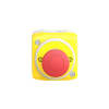 Vignette Photo produit 2