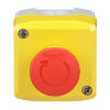 Vignette Photo produit 3