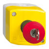 Vignette Photo produit 2
