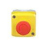 Vignette Photo produit 2