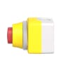 Vignette Photo produit 5