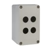 Vignette Photo produit 1